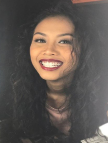 Dea Panendra