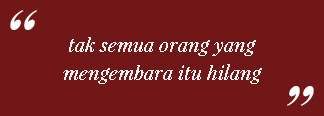 img_title