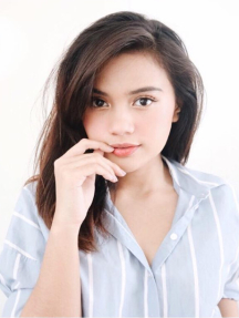 Audi Marissa