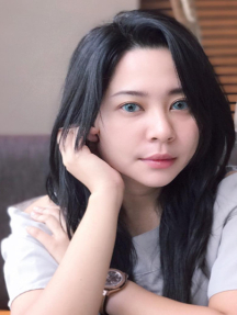 Chikita Meidy
