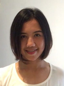 Srunita Sari Sukatendel