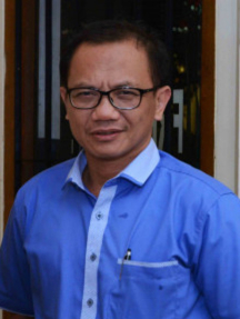 Gede Narayana