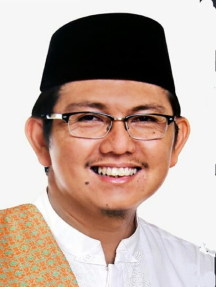 Mustafa Kamal