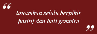 img_title