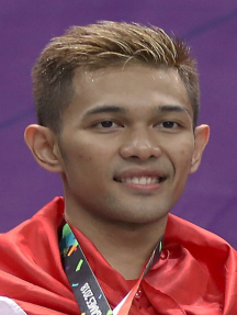 Fajar Alfian