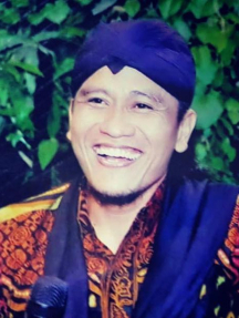 Gus Miftah