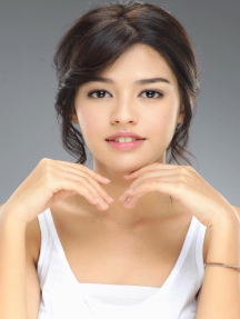 Susan Sameh