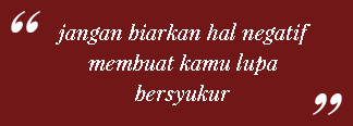 img_title