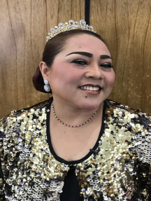 Nunung
