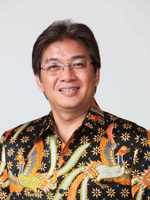 Denny JA