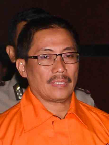 Sunjaya Purwadisastra