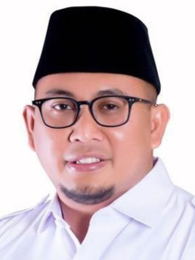 Andre Rosiade