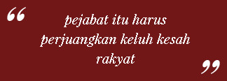 img_title