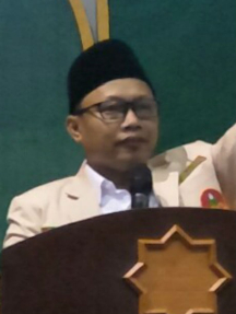 Sunanto 