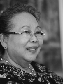 Nurhayati Sri Hardini Siti Nukatin