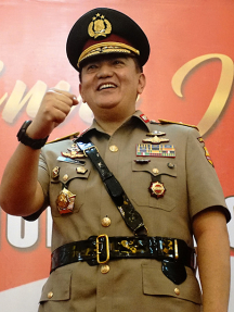 M. Iqbal