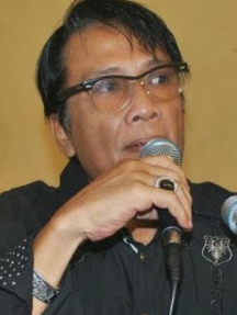 Torro Margens