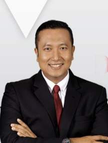 Imam Priyono