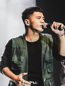 Yusuf Ubay