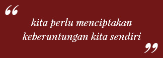 img_title