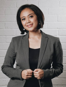 Putri Ayuningtyas