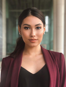 Frederika Alexis Cull