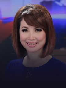 Retno Pinasti