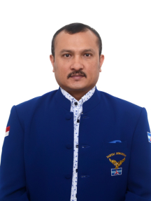 Ferdinand Hutahaean