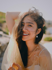 Febby Rastanty