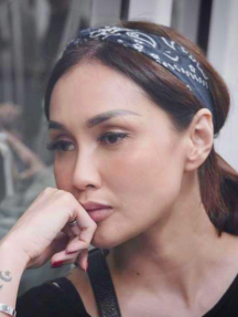 Sara Wijayanto