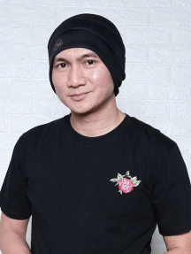 Anji