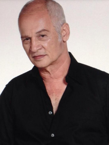Robby Sugara