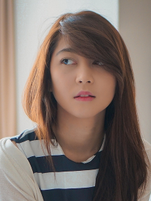 Jessica Veranda